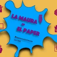 #HablemosDeCiencia con Fefo: El Paper – Episodio 1