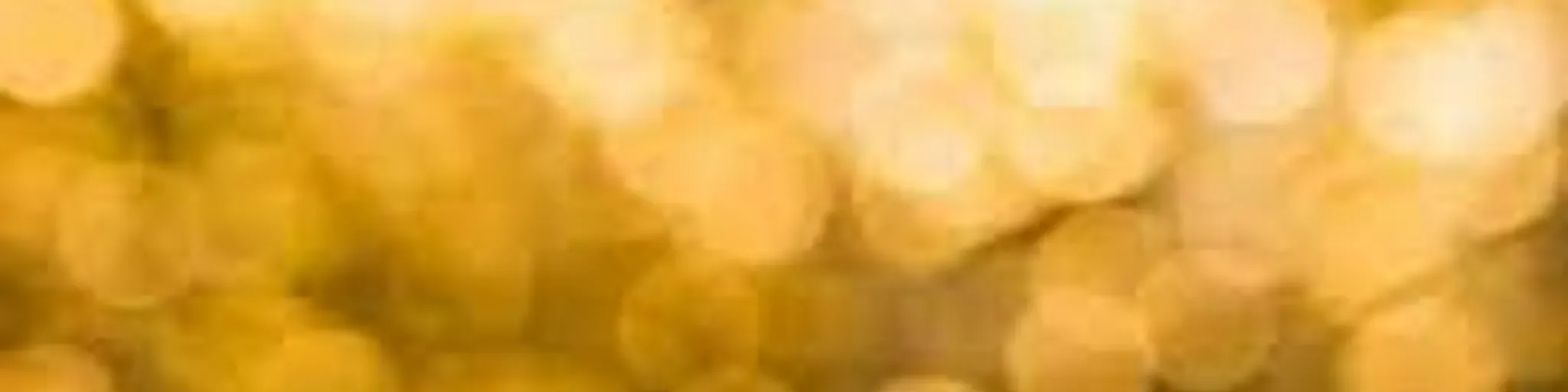 Smooth Jazz Hollywood