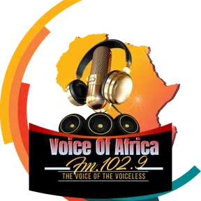 Global Network FM 102.9