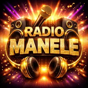 Radio-Manele