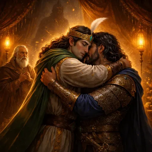 داستان ۹۸ شاهنامه فردوسی | داستان ۲۰ سیاوش