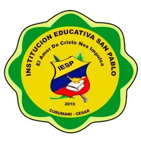 San Pablo Informa