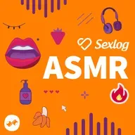 ASMR | TE ENSINANDO A COMER UMA CASADA