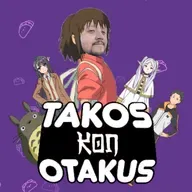 TKO • El Viaje de Alejillo Ep. 4