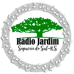 Rádio Jardim Sapucaia do Sul