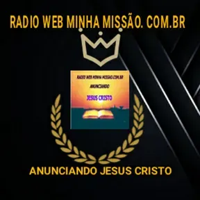 radiowebminhamissao.com.br