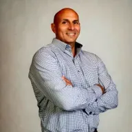 AI for Fire Protection: Inside the Automated Design Platform of FireDesign.ai
