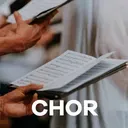 Klassik Radio Chor Live