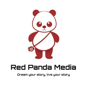 Red Panda Radio