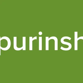 Kaapurinsh FM