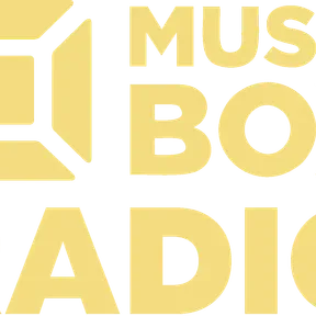muziekcafe.radio