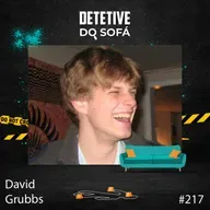 217 - David Grubbs
