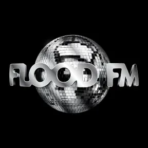 FLOOD FM