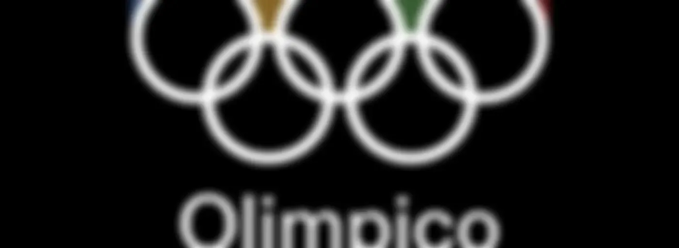 Olimpico Sentire