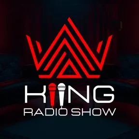 KIING RADIO SHOW