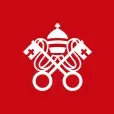 Radio Vaticana Francais