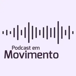 Em Movimento