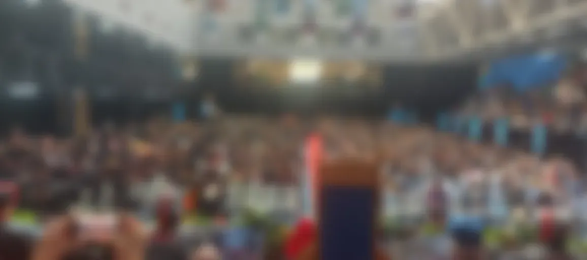 FID 2023 Autumn Graduation