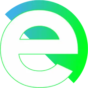 Entérate Zacatelco