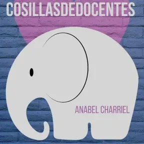 Cosillasdedocentes