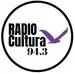 Radio Cultura 94.3