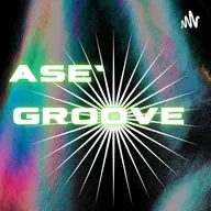 Ase' Poetry & Sing Praise Ep 001