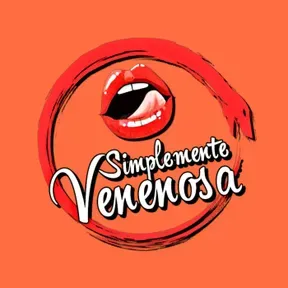 Simplemente Venenosa