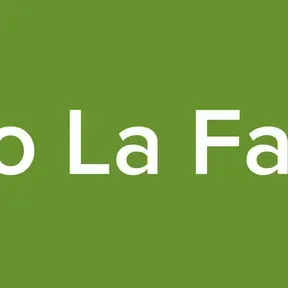 Radio La Familia