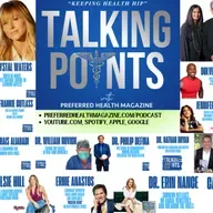 From Tragedy to Trailblazer in Dance and Disability Empowerment