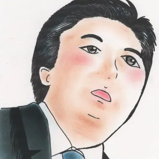 菊地英宏 時間の概念を失った戦略が国を滅ぼす from Radiotalk