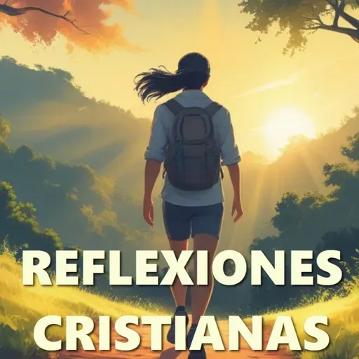 Para ser libre del stress y preocupación, rodéate de este tipo de personas