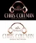 Chris Coleman Radio