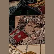 Chroma Classic Rock Ακούστε Ζωντανά