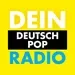 Radio Berg - Dein Deutsch Pop Radio
