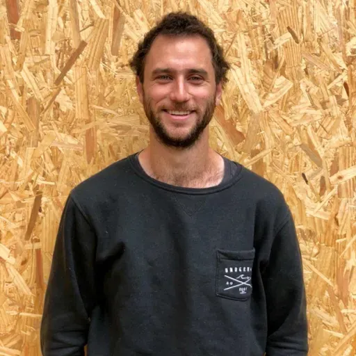 Entrevista a Valentin Abella Nazar. Director de Bioweek y Bioferia 16-11-2021