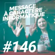 MACI #146 - Inside Forum PHP - Avec Lætitia AVROT, Jonathan VAN BELLE et Jérémie GRAUER