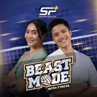 Ep 9 Before She Became Bagyong Pablo with Myla Pablo