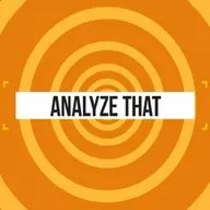 Cine este Nicușor Dan și ce vrea. Bonus: recesiune.