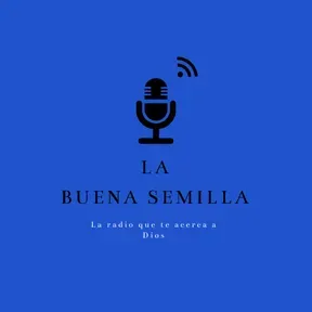 La Buena Semilla
