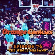 Darvin Ham Reflects On Laker Experience Defends Himself & Westbrook, Lebron James Drama In LA Revealed In Tell All Book A Hollywood Ending, Uncle Dennis & Kawhi Details Request During Raptors Free Agency, Steve Ballmer Keeps Paying Aspiration Post Fallout