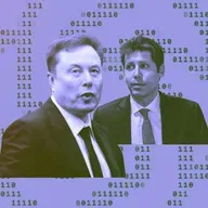 Musk Loses OpenAI Case, Alexa’s AI Podcasts, Anthropic’s Dev Tools