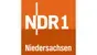 NDR 1 Niedersachsen - Region Braunschweig