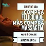 91 COBRAR MASSAGEM - #marketing da massagem #ASMR