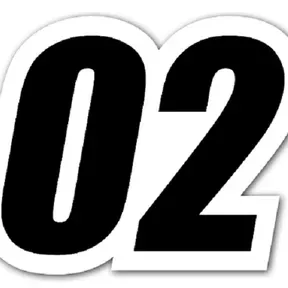 FUTEBOL 02
