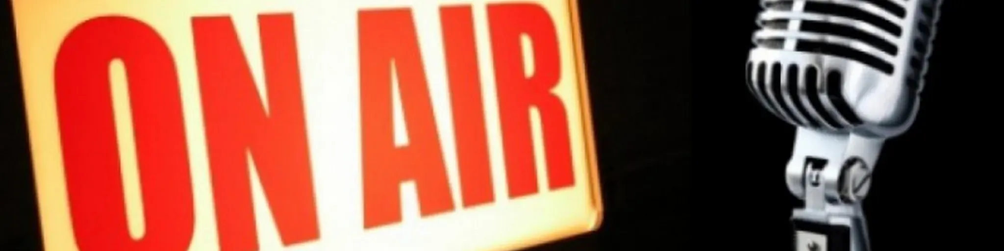 RADIO EXTREMO HD