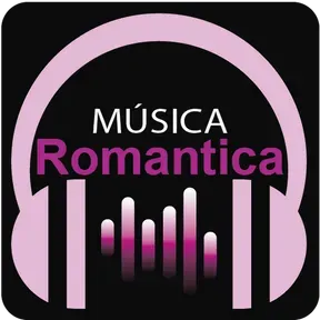 Radio Jaén Romantic