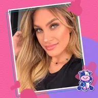 BOY PRINCESO, AMIZADE com CHAT GPT, MATERNIDADE e mais... com BABI SABBAG - VACACAST #184