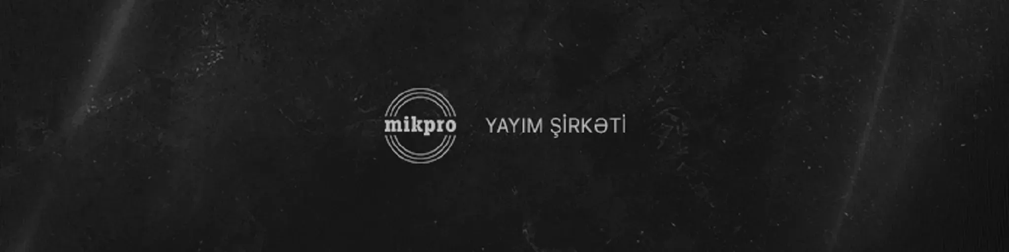 mikpro