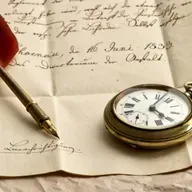 Amanecer - Francisco Chía Gaspar