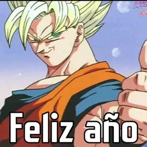 Esteban samp